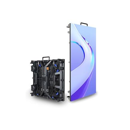 P3.91-Y Series Waterproof Modular Concert LED Screen